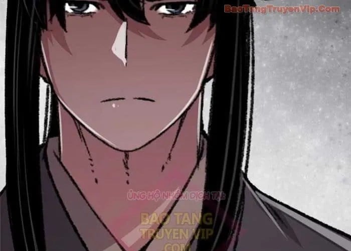 Thiên Ma Quy Hoàn Chapter 92 55
