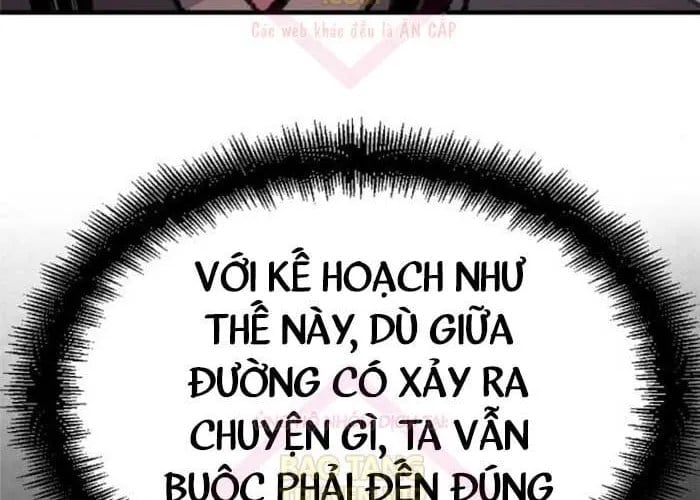Thiên Ma Quy Hoàn Chapter 92 56
