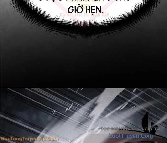 Thiên Ma Quy Hoàn Chapter 92 57