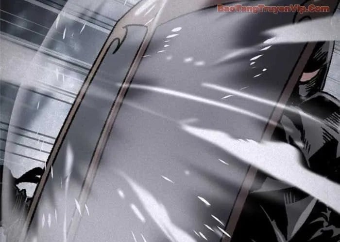 Thiên Ma Quy Hoàn Chapter 92 58