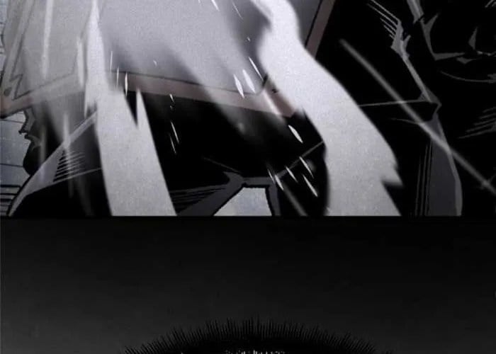 Thiên Ma Quy Hoàn Chapter 92 59