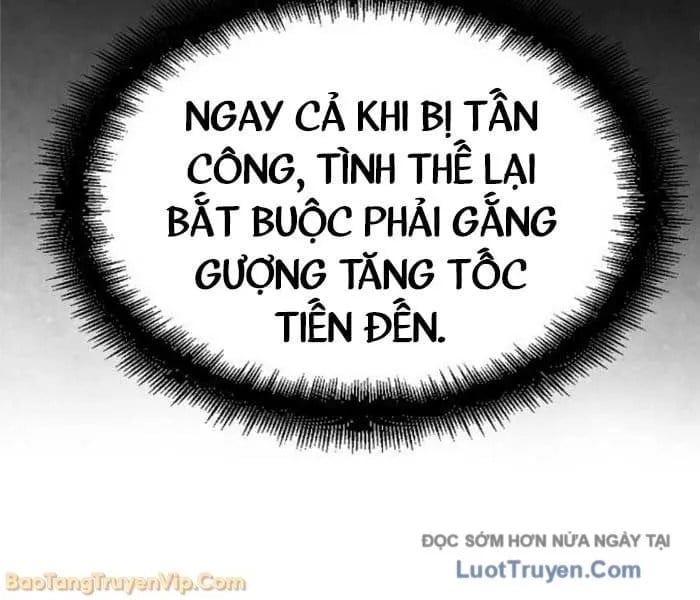 Thiên Ma Quy Hoàn Chapter 92 60