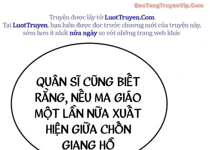 Thiên Ma Quy Hoàn Chapter 92 61