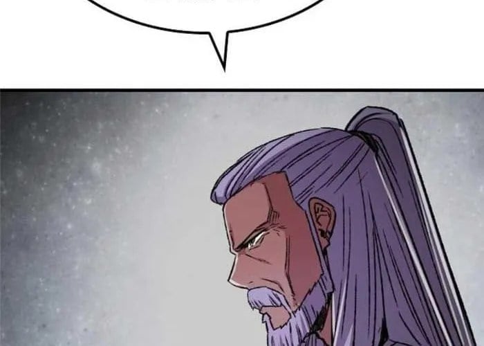 Thiên Ma Quy Hoàn Chapter 92 62