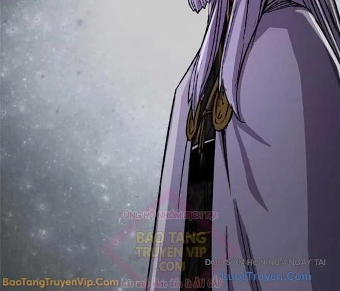 Thiên Ma Quy Hoàn Chapter 92 63