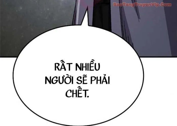 Thiên Ma Quy Hoàn Chapter 92 64