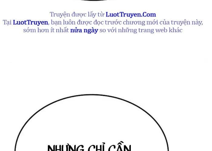 Thiên Ma Quy Hoàn Chapter 92 65