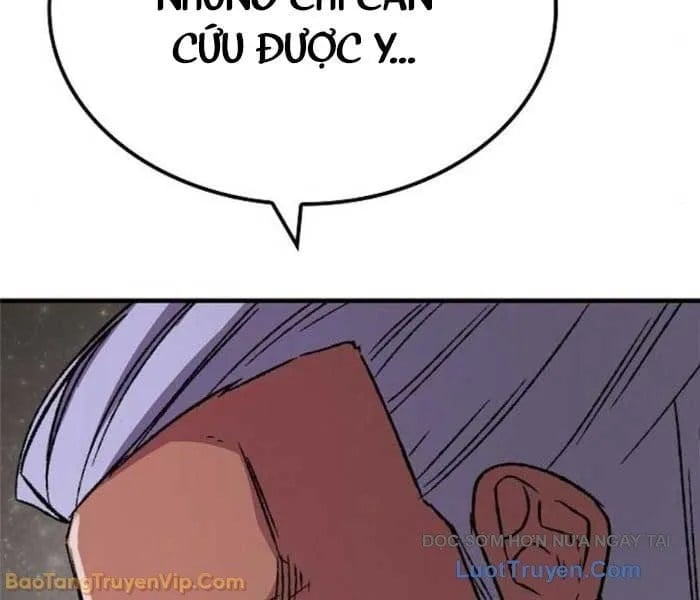 Thiên Ma Quy Hoàn Chapter 92 66