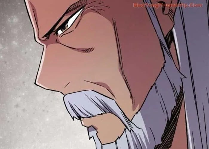 Thiên Ma Quy Hoàn Chapter 92 67