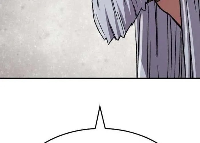 Thiên Ma Quy Hoàn Chapter 92 68