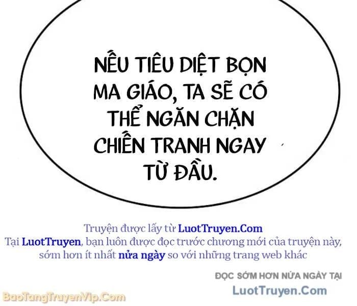 Thiên Ma Quy Hoàn Chapter 92 69