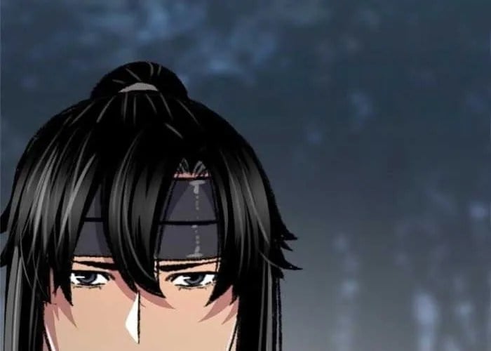 Thiên Ma Quy Hoàn Chapter 92 71
