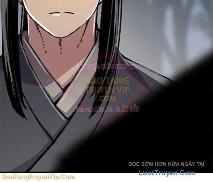 Thiên Ma Quy Hoàn Chapter 92 72