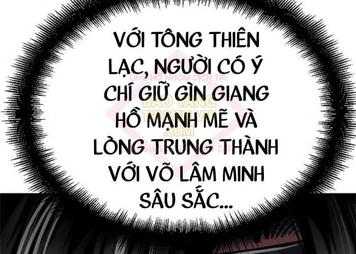 Thiên Ma Quy Hoàn Chapter 92 74