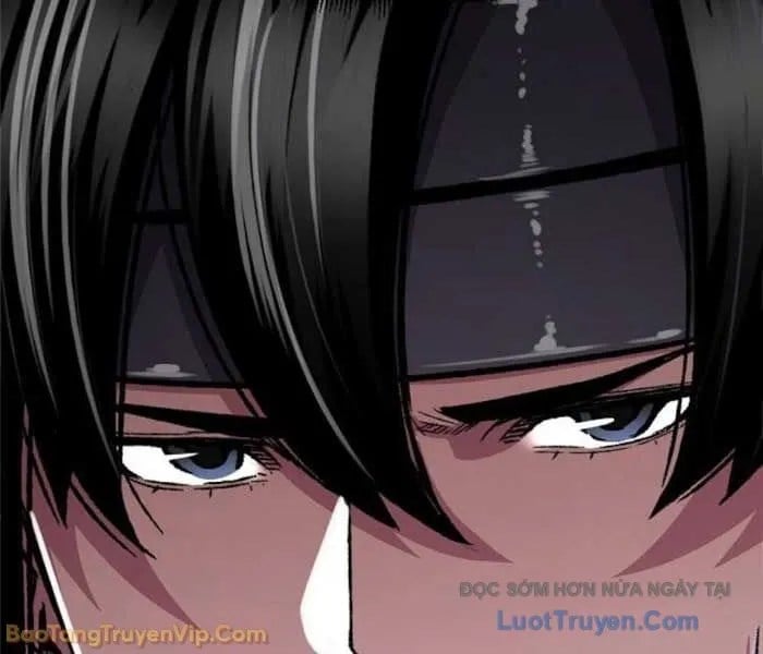 Thiên Ma Quy Hoàn Chapter 92 75