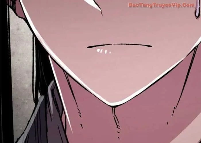 Thiên Ma Quy Hoàn Chapter 92 76