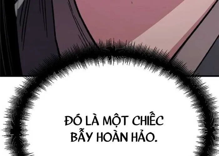 Thiên Ma Quy Hoàn Chapter 92 77