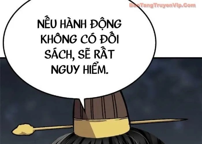 Thiên Ma Quy Hoàn Chapter 92 79