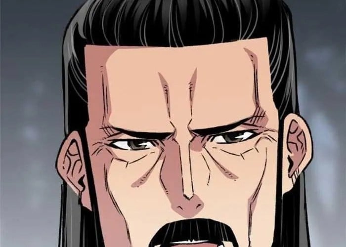 Thiên Ma Quy Hoàn Chapter 92 80