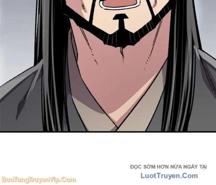 Thiên Ma Quy Hoàn Chapter 92 81