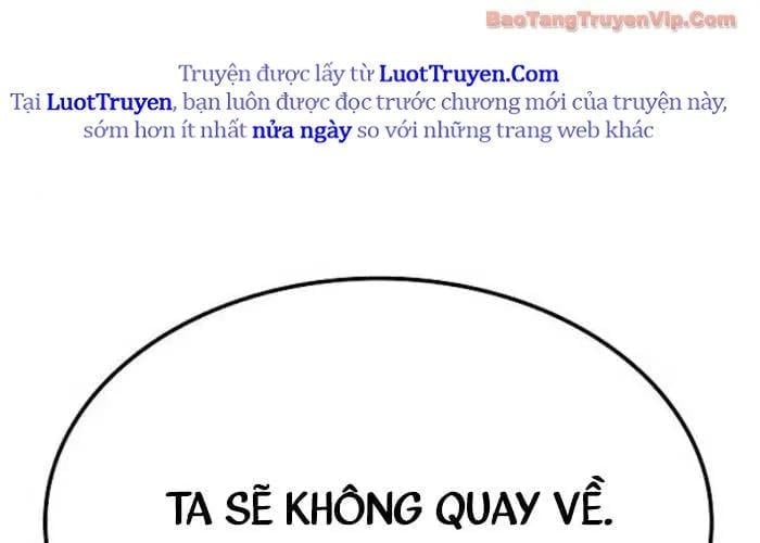 Thiên Ma Quy Hoàn Chapter 92 82
