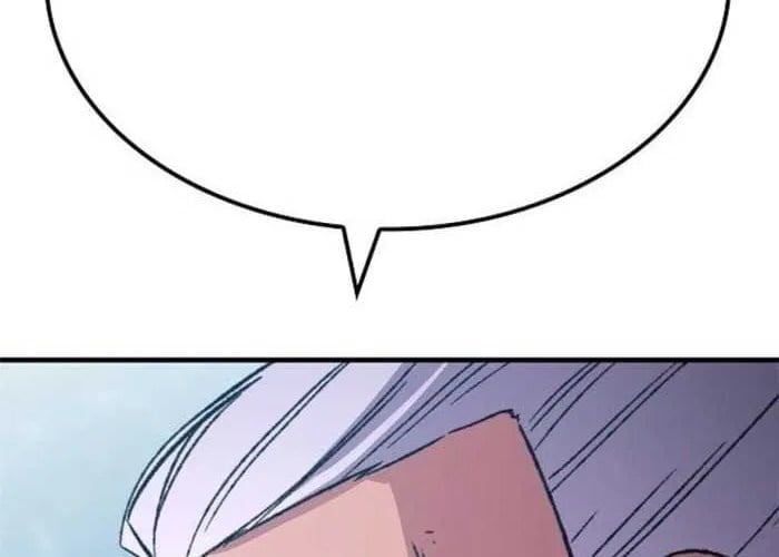 Thiên Ma Quy Hoàn Chapter 92 83