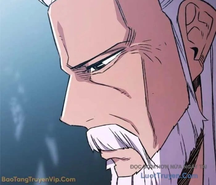 Thiên Ma Quy Hoàn Chapter 92 84