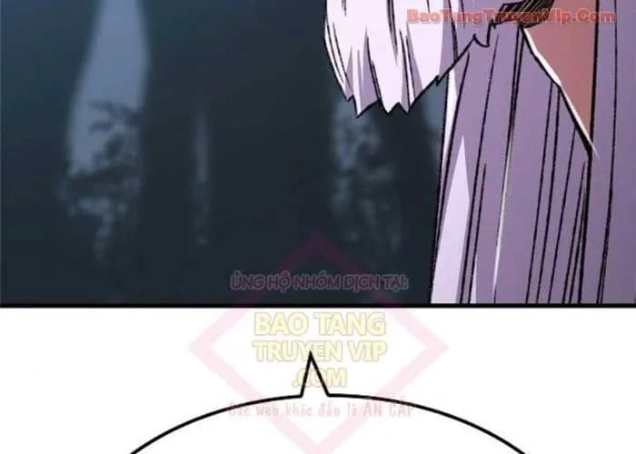 Thiên Ma Quy Hoàn Chapter 92 85