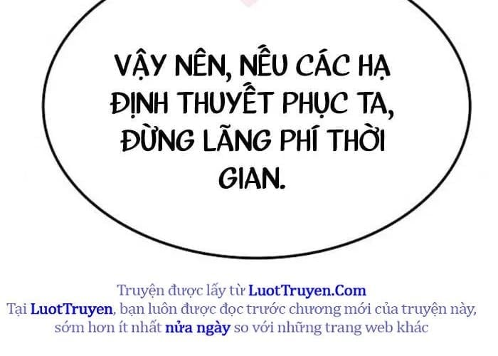Thiên Ma Quy Hoàn Chapter 92 86