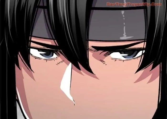 Thiên Ma Quy Hoàn Chapter 92 88