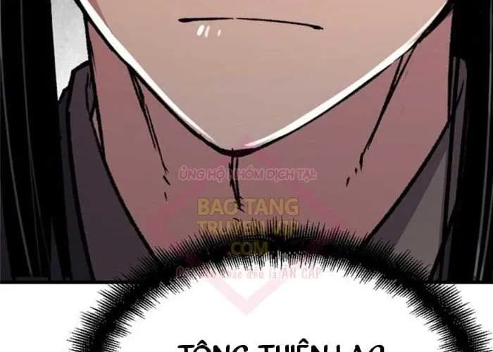 Thiên Ma Quy Hoàn Chapter 92 89