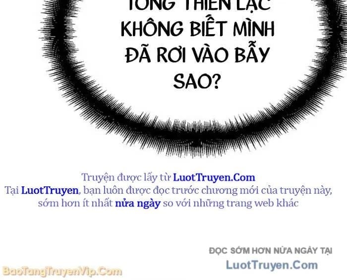 Thiên Ma Quy Hoàn Chapter 92 90