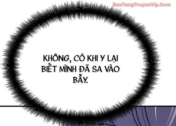Thiên Ma Quy Hoàn Chapter 92 91