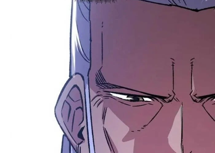 Thiên Ma Quy Hoàn Chapter 92 92