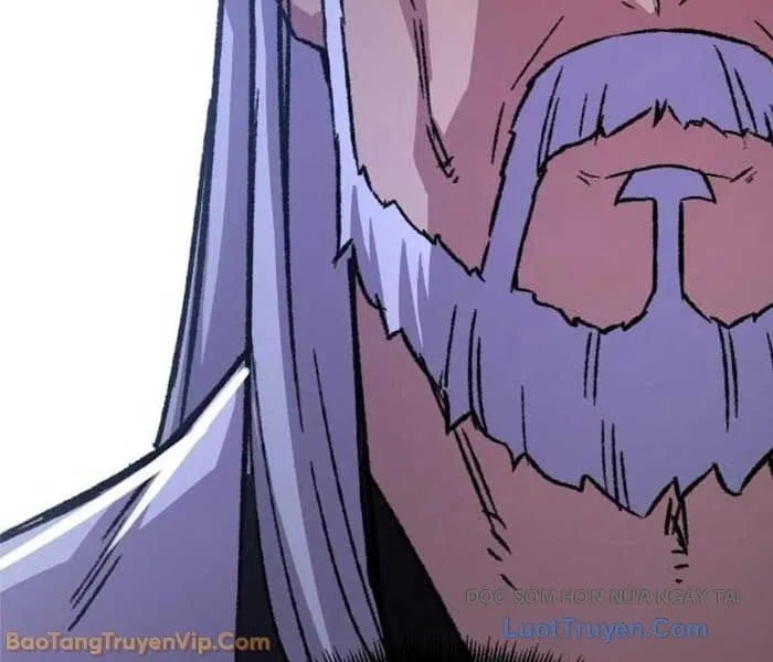 Thiên Ma Quy Hoàn Chapter 92 93