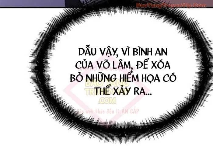 Thiên Ma Quy Hoàn Chapter 92 94