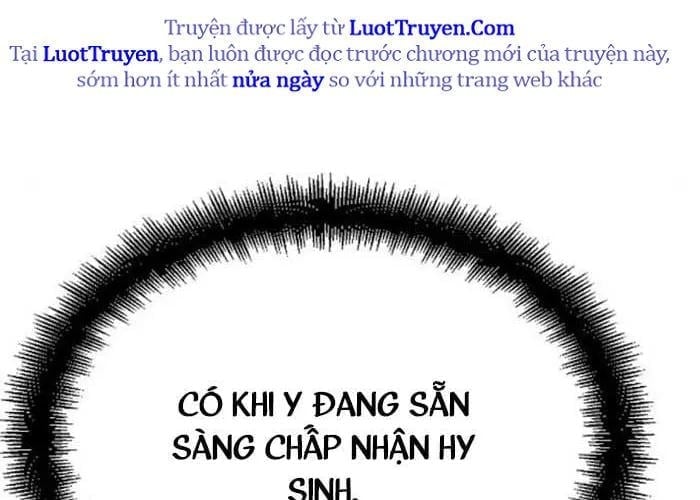 Thiên Ma Quy Hoàn Chapter 92 95