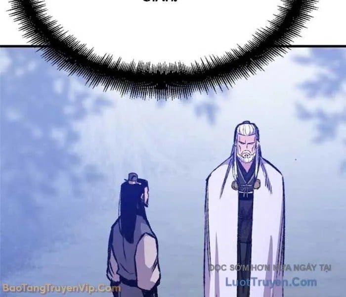 Thiên Ma Quy Hoàn Chapter 92 96