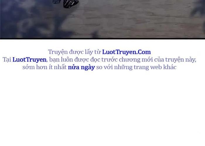 Thiên Ma Quy Hoàn Chapter 92 98