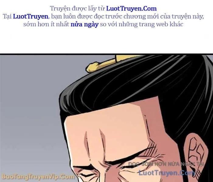 Thiên Ma Quy Hoàn Chapter 92 99