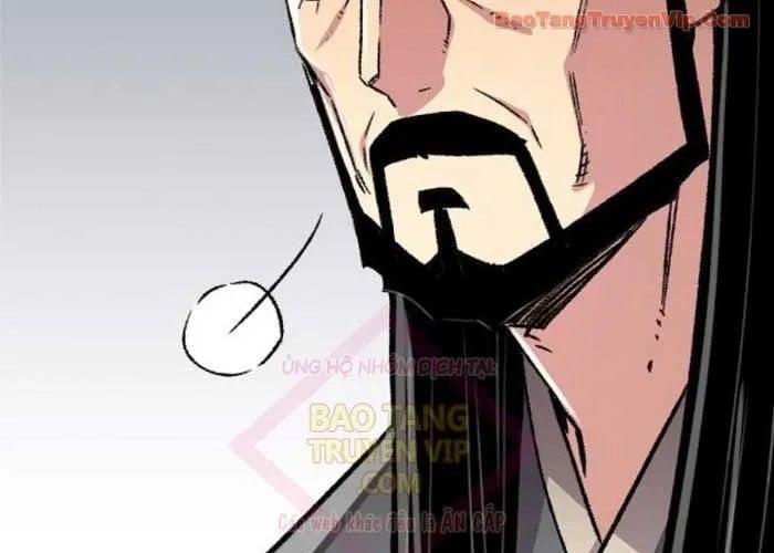 Thiên Ma Quy Hoàn Chapter 92 100