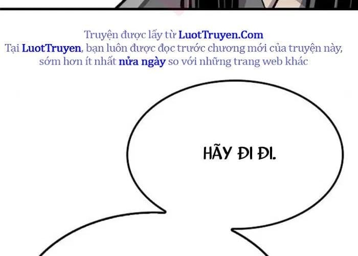 Thiên Ma Quy Hoàn Chapter 92 101