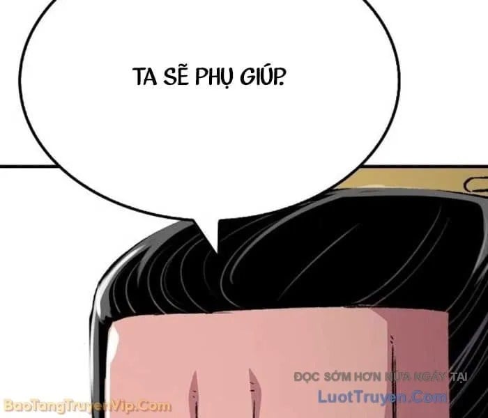 Thiên Ma Quy Hoàn Chapter 92 102