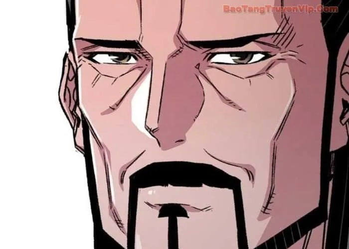 Thiên Ma Quy Hoàn Chapter 92 103