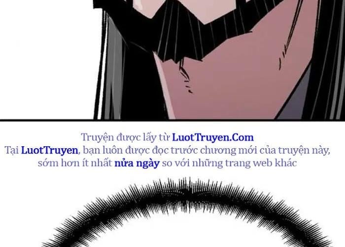 Thiên Ma Quy Hoàn Chapter 92 104