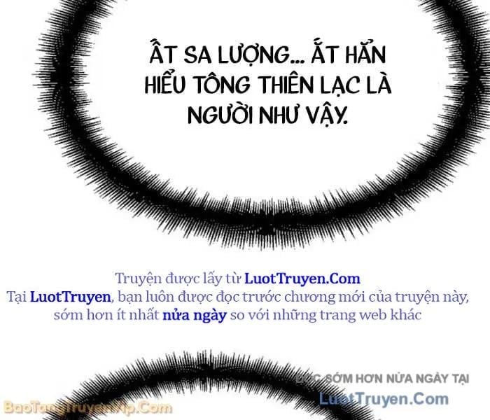 Thiên Ma Quy Hoàn Chapter 92 105
