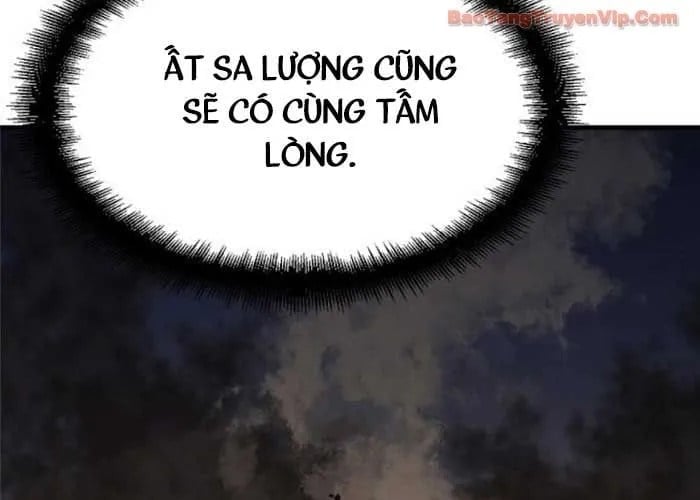 Thiên Ma Quy Hoàn Chapter 92 106