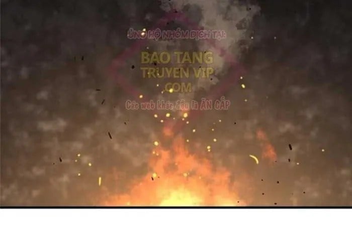 Thiên Ma Quy Hoàn Chapter 92 107