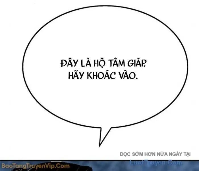 Thiên Ma Quy Hoàn Chapter 92 108