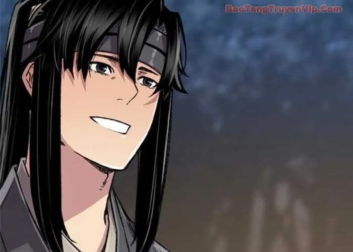 Thiên Ma Quy Hoàn Chapter 92 109